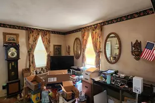 4707 Woodlea Ave, Baltimore, MD 21206 - Photo 11