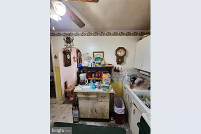 4707 Woodlea Avenue, Baltimore, MD 21206 - Photo 19