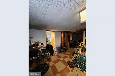 4707 Woodlea Avenue, Baltimore, MD 21206 - Photo 71