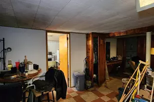 4707 Woodlea Ave, Baltimore, MD 21206 - Photo 71