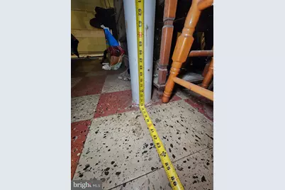 4707 Woodlea Avenue, Baltimore, MD 21206 - Photo 79