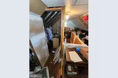 4707 Woodlea Avenue, Baltimore, MD 21206 - Photo 49