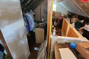 4707 Woodlea Ave, Baltimore, MD 21206 - Photo 49