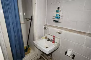 4707 Woodlea Ave, Baltimore, MD 21206 - Photo 75