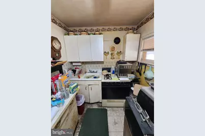 4707 Woodlea Avenue, Baltimore, MD 21206 - Photo 17