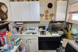 4707 Woodlea Ave, Baltimore, MD 21206 - Photo 17