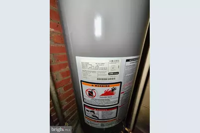 4707 Woodlea Avenue, Baltimore, MD 21206 - Photo 61