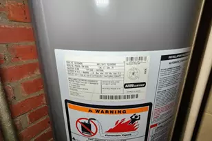 4707 Woodlea Ave, Baltimore, MD 21206 - Photo 61