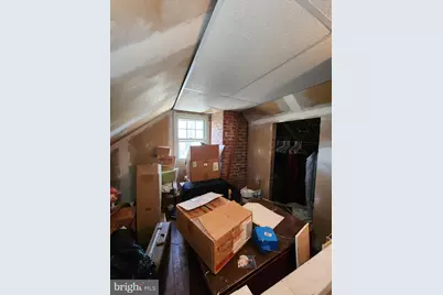 4707 Woodlea Avenue, Baltimore, MD 21206 - Photo 45