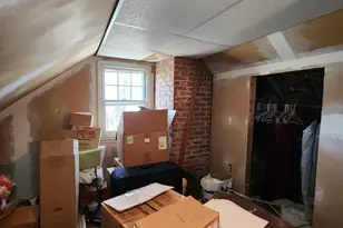 4707 Woodlea Ave, Baltimore, MD 21206 - Photo 45