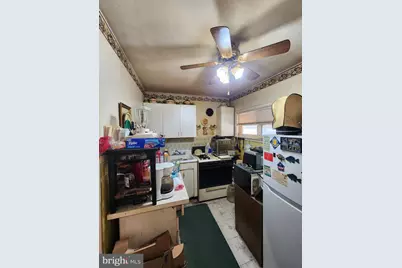 4707 Woodlea Avenue, Baltimore, MD 21206 - Photo 15