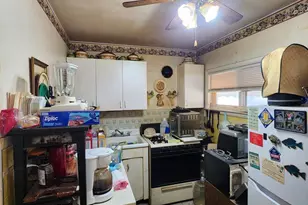 4707 Woodlea Ave, Baltimore, MD 21206 - Photo 15