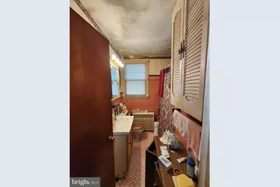 4707 Woodlea Avenue, Baltimore, MD 21206 - Photo 27