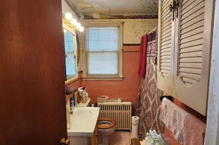 4707 Woodlea Ave, Baltimore, MD 21206 - Photo 27