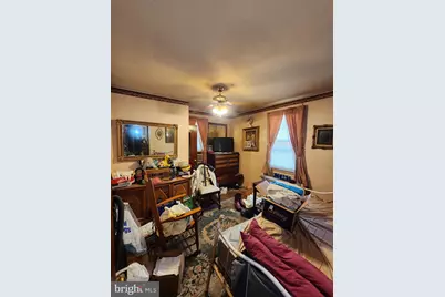 4707 Woodlea Avenue, Baltimore, MD 21206 - Photo 25