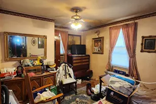 4707 Woodlea Ave, Baltimore, MD 21206 - Photo 25