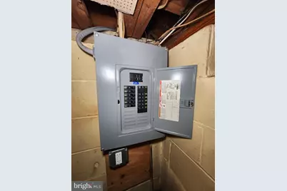 4707 Woodlea Avenue, Baltimore, MD 21206 - Photo 59