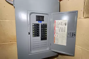 4707 Woodlea Ave, Baltimore, MD 21206 - Photo 59