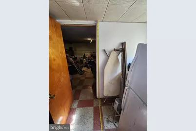 4707 Woodlea Avenue, Baltimore, MD 21206 - Photo 81