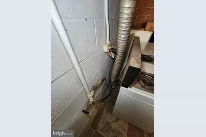 4707 Woodlea Avenue, Baltimore, MD 21206 - Photo 67