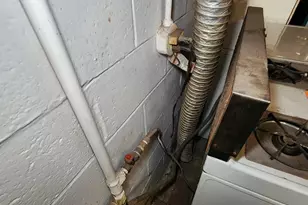 4707 Woodlea Ave, Baltimore, MD 21206 - Photo 67