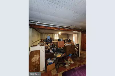 4707 Woodlea Avenue, Baltimore, MD 21206 - Photo 73