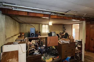 4707 Woodlea Ave, Baltimore, MD 21206 - Photo 73