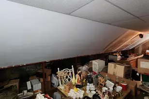 4707 Woodlea Ave, Baltimore, MD 21206 - Photo 41