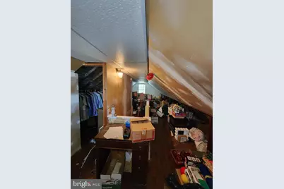 4707 Woodlea Avenue, Baltimore, MD 21206 - Photo 47