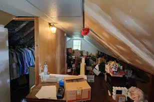 4707 Woodlea Ave, Baltimore, MD 21206 - Photo 47