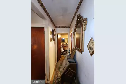 4707 Woodlea Avenue, Baltimore, MD 21206 - Photo 23