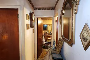 4707 Woodlea Ave, Baltimore, MD 21206 - Photo 23