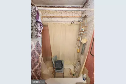 4707 Woodlea Avenue, Baltimore, MD 21206 - Photo 29