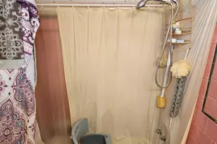 4707 Woodlea Ave, Baltimore, MD 21206 - Photo 29