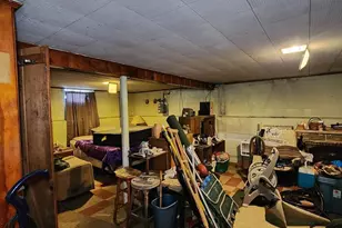 4707 Woodlea Ave, Baltimore, MD 21206 - Photo 69