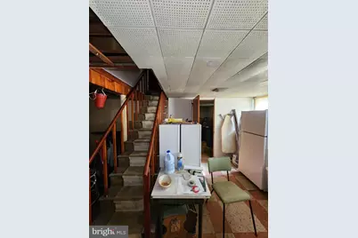 4707 Woodlea Avenue, Baltimore, MD 21206 - Photo 53