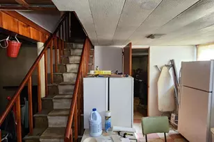 4707 Woodlea Ave, Baltimore, MD 21206 - Photo 53