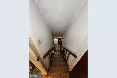 4707 Woodlea Avenue, Baltimore, MD 21206 - Photo 51