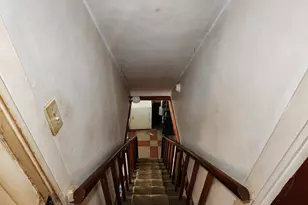 4707 Woodlea Ave, Baltimore, MD 21206 - Photo 51