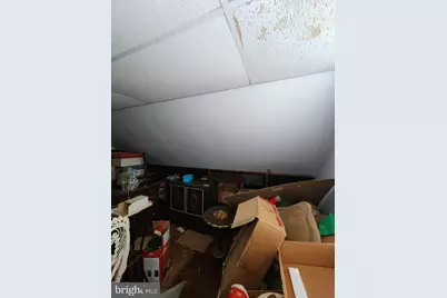 4707 Woodlea Avenue, Baltimore, MD 21206 - Photo 39