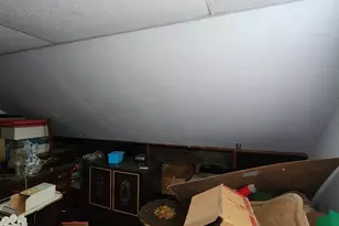 4707 Woodlea Ave, Baltimore, MD 21206 - Photo 39