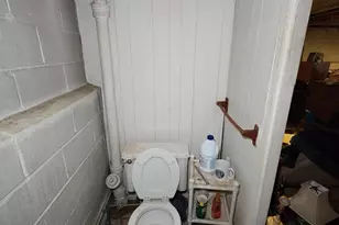 4707 Woodlea Ave, Baltimore, MD 21206 - Photo 77