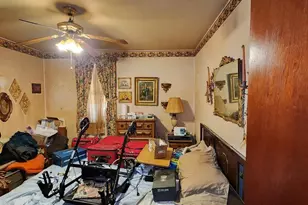 4707 Woodlea Ave, Baltimore, MD 21206 - Photo 33