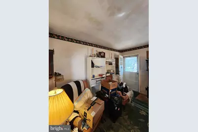 4707 Woodlea Avenue, Baltimore, MD 21206 - Photo 13