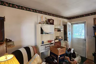 4707 Woodlea Ave, Baltimore, MD 21206 - Photo 13