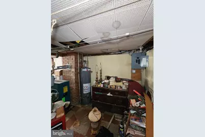 4707 Woodlea Avenue, Baltimore, MD 21206 - Photo 57