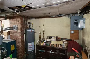 4707 Woodlea Ave, Baltimore, MD 21206 - Photo 57