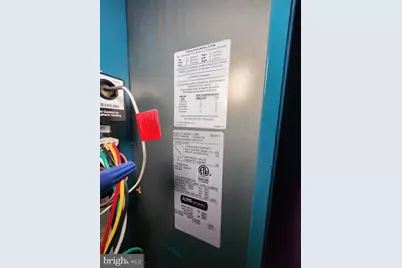 4707 Woodlea Avenue, Baltimore, MD 21206 - Photo 63