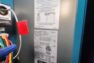 4707 Woodlea Ave, Baltimore, MD 21206 - Photo 63