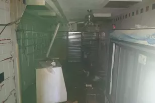 2535 E Monument St, Baltimore, MD 21205 - Photo 9